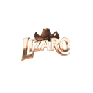 Lizaro