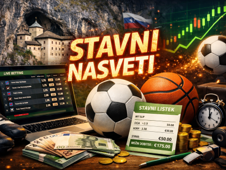 Najboljše nogometne stave danes – 03.01.2026 | RootStave