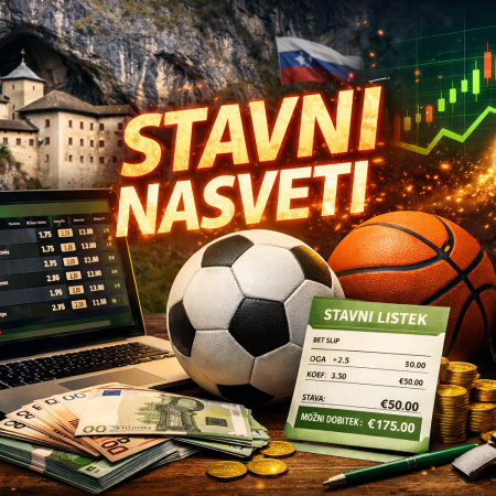 Najboljše nogometne stave danes – 03.01.2026 | RootStave