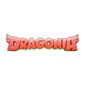Dragonia
