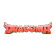Dragonia