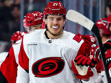 Dallas se je mirno spopadel s Capitalsi, Chicago pa je v strelih premagal St. Louis: rezultati večera v NHL