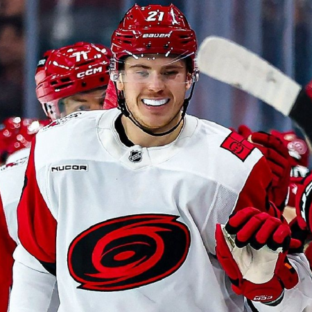 Dallas se je mirno spopadel s Capitalsi, Chicago pa je v strelih premagal St. Louis: rezultati večera v NHL