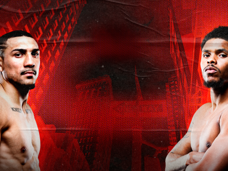 Lopez proti Stevensonu: Mojstrstvo brez pompa