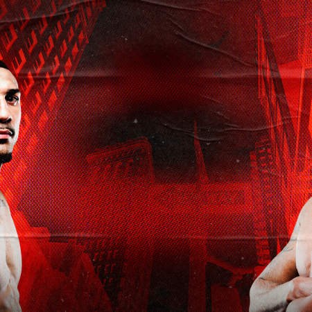 Lopez proti Stevensonu: Mojstrstvo brez pompa