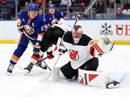 Boston je premagal Pittsburgh, Vegas je razbil, Columbus pa je zmagal v podaljšku: rezultati večera v NHL