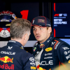 Verstappen bi lahko predčasno zapustil Red Bull: ključni pogoji so navedeni v pogodbi