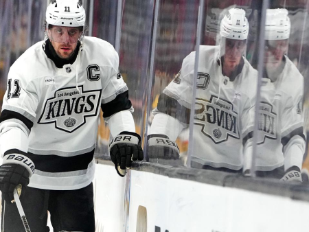 Podaljški in preobrati: večer NHL s porazom Dallasa in značajem Pittsburgha