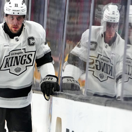 Podaljški in preobrati: večer NHL s porazom Dallasa in značajem Pittsburgha