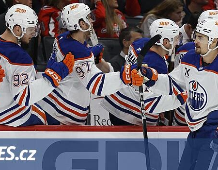 Produktivna noč v NHL: Capitals premagali Anaheim, Seattle ni pustil Calgaryju nobene možnosti