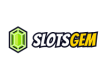 Slotsgem