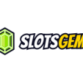 Slotsgem