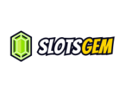Slotsgem