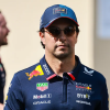 “Najtežja služba v Formuli 1.” Perez odkrito govori o letih, ki jih je preživel ob Verstappnu pri Red Bullu