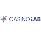 Casinolab
