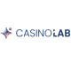 Casinolab