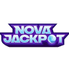 NovaJackpot