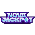 NovaJackpot