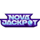 NovaJackpot