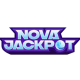 NovaJackpot