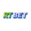 RTbet