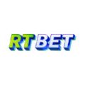 RTbet