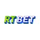 RTbet