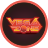 VegaZone