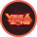 VegaZone