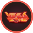 VegaZone