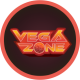 VegaZone