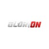 Glorion