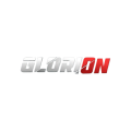 Glorion