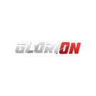Glorion
