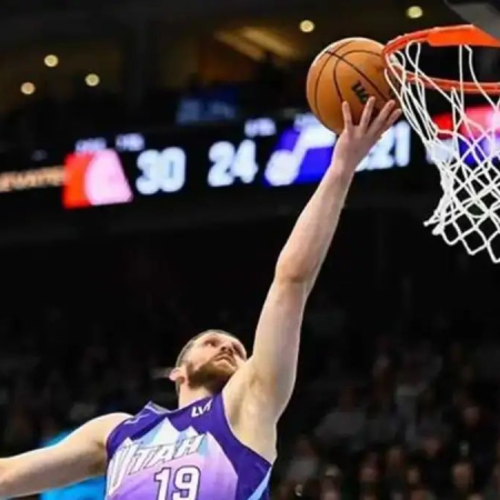 San Antonio samozavestno premagal Dallas, Lakersi z LeBronom pritisnili na Golden State
