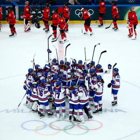 Švedska premaga Japonsko in odpravi možnosti za uvrstitev v končnico olimpijskih iger leta 2026