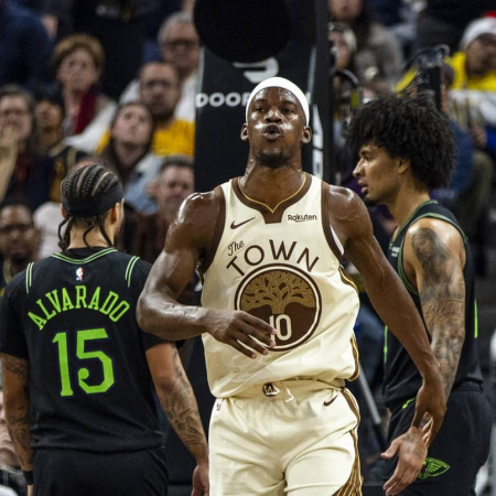 Boston premagal Lakerse, Philadelphia samozavestno premagala Minnesoto: rezultati večera v ligi NBA