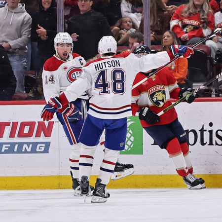 NHL: Dramatične podaljške v Vancouvru in neodločen izid brez golov v Anaheimu