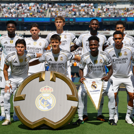 Real Madrid kljub poškodbi računa na Asensia