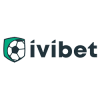 IviBet