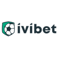 IviBet