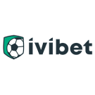 IviBet