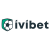 IviBet