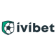 IviBet