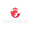 Joo Casino