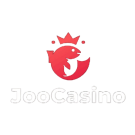 Joo Casino