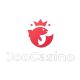 Joo Casino