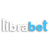 Librabet