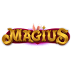Magius