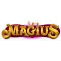 Magius
